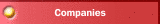 Companies