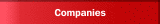 Companies