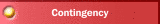 Contingency