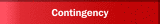 Contingency